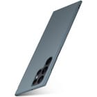 moex Alpha Case Samsung Galaxy S22 Ultra Hardcase ultra dünn – Weiteres Produktbild 1