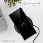 moex Alpha Case Samsung Galaxy S22 Ultra Hardcase ultra dünn – Weiteres Produktbild 5