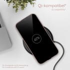 moex Alpha Case Samsung Galaxy S22 Hardcase ultra dünn – Produktbild 5