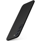 moex Alpha Case – Schwarz