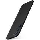 moex Alpha Case Samsung Galaxy S22 Hardcase ultra dünn – Weiteres Produktbild 1