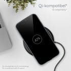 moex Alpha Case Samsung Galaxy S22 Hardcase ultra dünn – Weiteres Produktbild 5