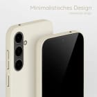 moex Alpha Case Samsung Galaxy S23 FE Hardcase ultra dünn – Weiteres Produktbild 2