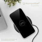 moex Alpha Case Samsung Galaxy S23 FE Hardcase ultra dünn – Weiteres Produktbild 5