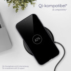 moex Alpha Case Samsung Galaxy S23 FE Hardcase ultra dünn – Weiteres Produktbild 5