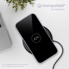 moex Alpha Case Samsung Galaxy S23 FE Hardcase ultra dünn – Weiteres Produktbild 5