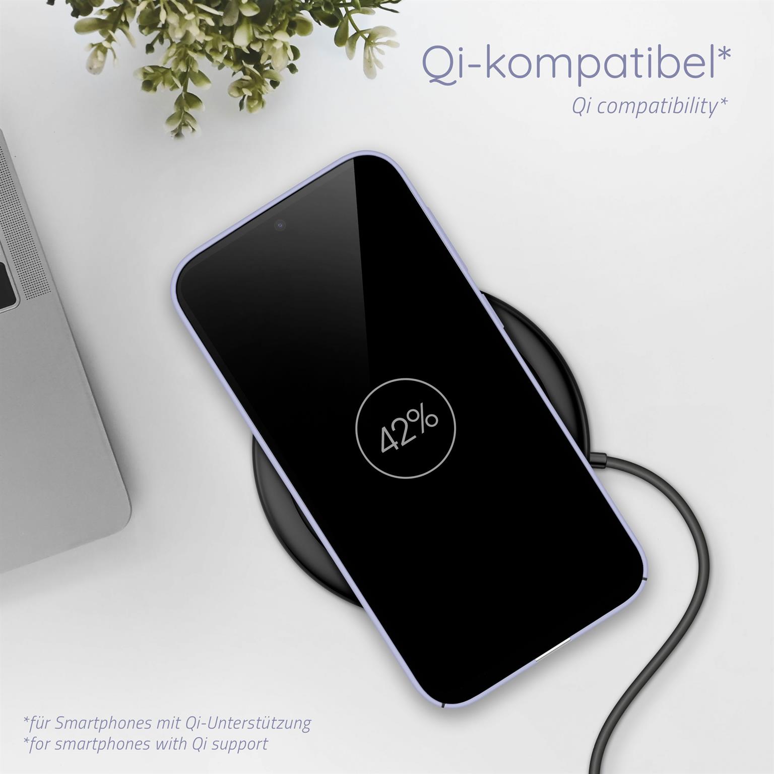 moex Alpha Case Samsung Galaxy S23 FE Hardcase ultra dünn – Weiteres Produktbild 5 moex Alpha Case Samsung Galaxy S23 FE Hardcase ultra dünn – Weiteres Produktbild 5