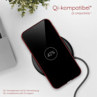 moex Alpha Case Samsung Galaxy S23 FE Hardcase ultra dünn – Weiteres Produktbild 5