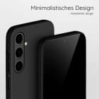 moex Alpha Case Samsung Galaxy S23 FE Hardcase ultra dünn – Weiteres Produktbild 2