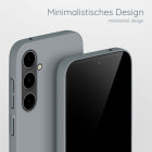 moex Alpha Case Samsung Galaxy S23 FE Hardcase ultra dünn – Weiteres Produktbild 2