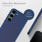 moex Alpha Case Samsung Galaxy S23 Plus Hardcase ultra dünn – Weiteres Produktbild 4