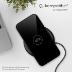 moex Alpha Case Samsung Galaxy S23 Plus Hardcase ultra dünn – Weiteres Produktbild 5