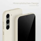 moex Alpha Case Samsung Galaxy S23 Hardcase ultra dünn – Weiteres Produktbild 2