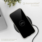 moex Alpha Case Samsung Galaxy S23 Hardcase ultra dünn – Weiteres Produktbild 5