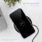 moex Alpha Case Samsung Galaxy S23 Hardcase ultra dünn – Weiteres Produktbild 5