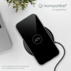 moex Alpha Case Samsung Galaxy S23 Hardcase ultra dünn – Weiteres Produktbild 5