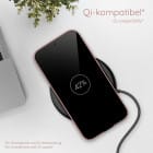 moex Alpha Case Samsung Galaxy S23 Hardcase ultra dünn – Weiteres Produktbild 5