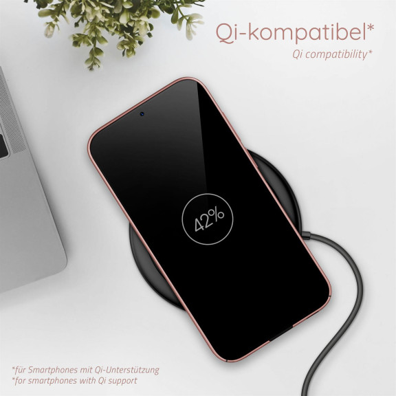 moex Alpha Case Samsung Galaxy S23 Hardcase ultra dünn – Weiteres Produktbild 5 moex Alpha Case Samsung Galaxy S23 Hardcase ultra dünn – Weiteres Produktbild 5