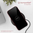 moex Alpha Case Samsung Galaxy S23 Hardcase ultra dünn – Weiteres Produktbild 5