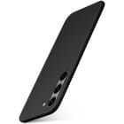 moex Alpha Case Samsung Galaxy S23 Hardcase ultra dünn – Weiteres Produktbild 1