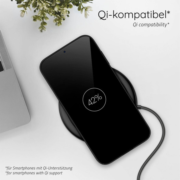 moex Alpha Case Samsung Galaxy S23 Hardcase ultra dünn – Weiteres Produktbild 5