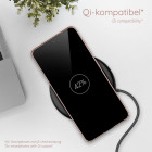 moex Alpha Case Samsung Galaxy S24 FE Hardcase ultra dünn – Weiteres Produktbild 5