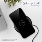 moex Alpha Case Samsung Galaxy S24 Plus Hardcase ultra dünn – Weiteres Produktbild 5