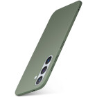 moex Alpha Case Samsung Galaxy S24 Plus Hardcase ultra dünn – Weiteres Produktbild 1