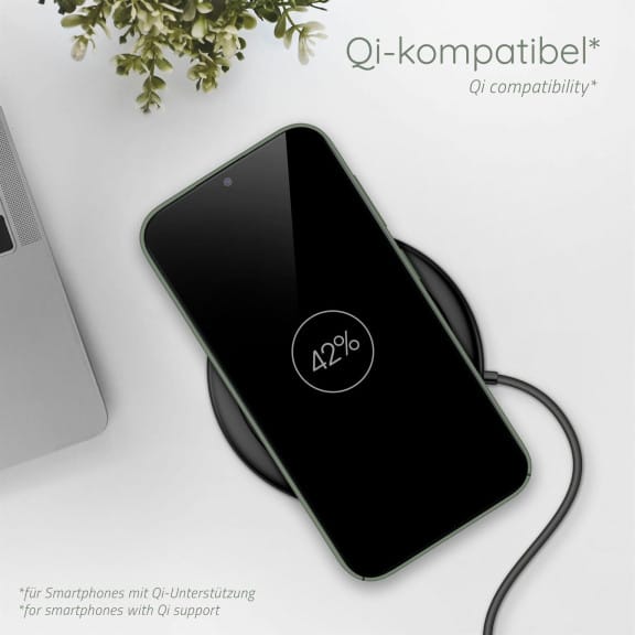 moex Alpha Case Samsung Galaxy S24 Plus Hardcase ultra dünn – Weiteres Produktbild 5 moex Alpha Case Samsung Galaxy S24 Plus Hardcase ultra dünn – Weiteres Produktbild 5