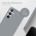 moex Alpha Case Samsung Galaxy S24 Plus Hardcase ultra dünn – Weiteres Produktbild 4