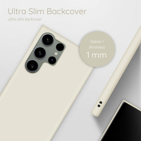 moex Alpha Case Samsung Galaxy S24 Ultra Hardcase ultra dünn – Weiteres Produktbild 4 moex Alpha Case Samsung Galaxy S24 Ultra Hardcase ultra dünn – Weiteres Produktbild 4