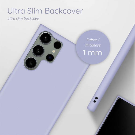 moex Alpha Case Samsung Galaxy S24 Ultra Hardcase ultra dünn – Weiteres Produktbild 4 moex Alpha Case Samsung Galaxy S24 Ultra Hardcase ultra dünn – Weiteres Produktbild 4