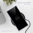 moex Alpha Case Samsung Galaxy S24 Ultra Hardcase ultra dünn – Weiteres Produktbild 5