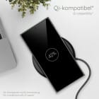 moex Alpha Case Samsung Galaxy S24 Ultra Hardcase ultra dünn – Weiteres Produktbild 5