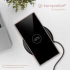 moex Alpha Case Samsung Galaxy S24 Ultra Hardcase ultra dünn – Weiteres Produktbild 5