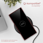 moex Alpha Case Samsung Galaxy S24 Ultra Hardcase ultra dünn – Weiteres Produktbild 5