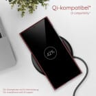 moex Alpha Case Samsung Galaxy S24 Ultra Hardcase ultra dünn – Weiteres Produktbild 5