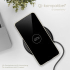 moex Alpha Case Samsung Galaxy S24 Hardcase ultra dünn – Weiteres Produktbild 5