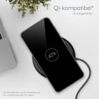 moex Alpha Case Samsung Galaxy S24 Hardcase ultra dünn – Weiteres Produktbild 5