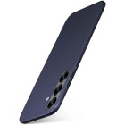 moex Alpha Case Samsung Galaxy S25 Plus Hardcase ultra dünn – Weiteres Produktbild 1