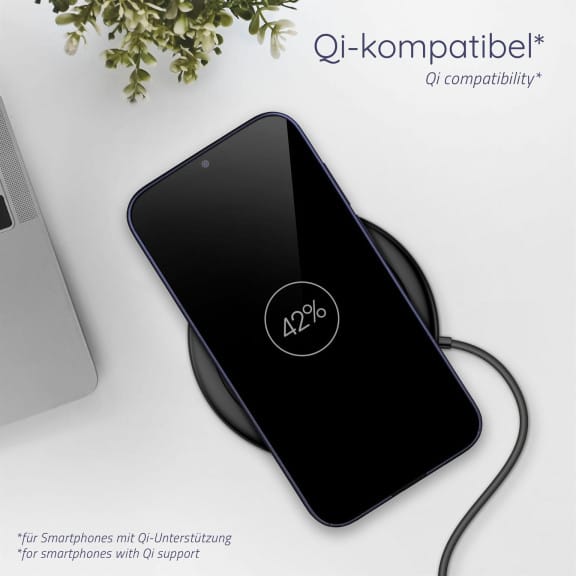 moex Alpha Case Samsung Galaxy S25 Plus Hardcase ultra dünn – Weiteres Produktbild 5 moex Alpha Case Samsung Galaxy S25 Plus Hardcase ultra dünn – Weiteres Produktbild 5