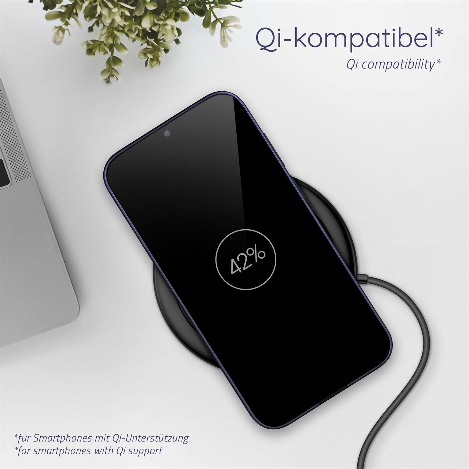 moex Alpha Case Samsung Galaxy S25 Plus Hardcase ultra dünn – Weiteres Produktbild 5 moex Alpha Case Samsung Galaxy S25 Plus Hardcase ultra dünn – Weiteres Produktbild 5