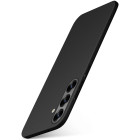 moex Alpha Case – Schwarz