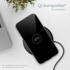 moex Alpha Case Samsung Galaxy S25 Plus Hardcase ultra dünn – Weiteres Produktbild 5