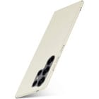 moex Alpha Case Samsung Galaxy S25 Ultra Hardcase ultra dünn – Weiteres Produktbild 1