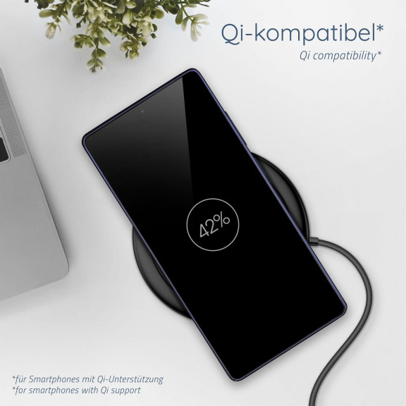 moex Alpha Case Samsung Galaxy S25 Ultra Hardcase ultra dünn – Weiteres Produktbild 5 moex Alpha Case Samsung Galaxy S25 Ultra Hardcase ultra dünn – Weiteres Produktbild 5