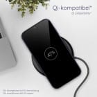 moex Alpha Case Samsung Galaxy S25 Hardcase ultra dünn – Produktbild 5