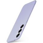 moex Alpha Case Samsung Galaxy S25 Hardcase ultra dünn – Weiteres Produktbild 1