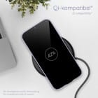 moex Alpha Case Samsung Galaxy S25 Hardcase ultra dünn – Produktbild 5