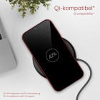 moex Alpha Case Samsung Galaxy S25 Hardcase ultra dünn – Weiteres Produktbild 5